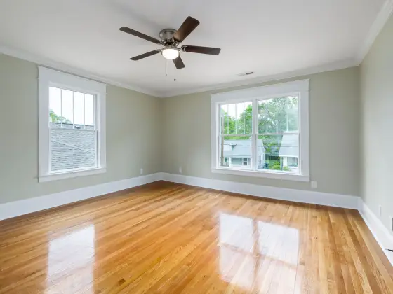 rénovation de parquet partout en France